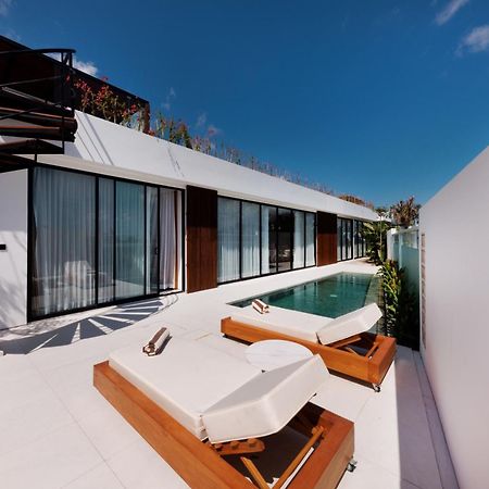 Zărneşti Resort 7 Crai - Cabana Tamas מראה חיצוני תמונה